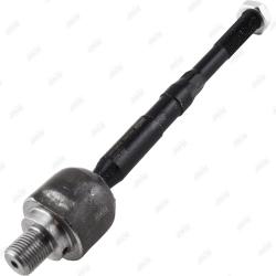 Тяга рулевая CHEVROLET AVEO T200 SF69/SA48 02- ER52003