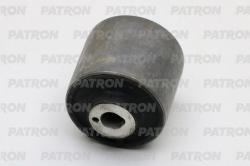 PSE10806 Сайлентблок рычага подвески