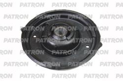 PSE40439 Опора амортизатора