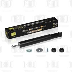 Амортизатор для а/м Daewoo Nexia (95-) задн. масл. (AH 05501)