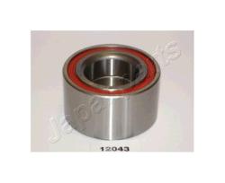 Подшипник ступицы kk12043