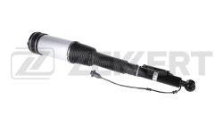 Пневмостойка подвески задн. с ADS MB S-Class (W220) 00- ld-1077