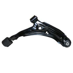 Рычаг NISSAN SUNNY 90-00 пер.подв.прав. CQ0271R