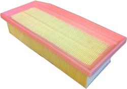 Фильтр воздушный RENAULT DUSTER/LADA VESTA 1.6 A0651