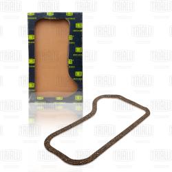 Прокладка поддона резино-пробковая для а/м Лада 2101 (GZ 101 0410)