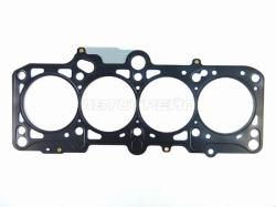 Прокладка ГБЦ SKODA OCTAVIA/FABIA 99-07/VOLKSWAGEN GOLF 06-08/JETTA 10- двиг. V-