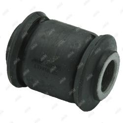 Сайлентблок HYUNDAI H-1 TQ 07-/GRAND STAREX TQ07 07-15 BH11095