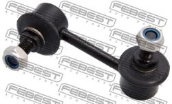 Тяга стабилизатора MITSUBISHI LANCER 06-зад.лев/прав./OUTLANDER зад.прав. 0423-CW8RR