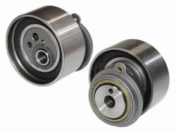 Ролик ремня ГРМ натяжной MAZDA FE, FP, F8