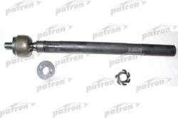 PS2007 Тяга рулевая