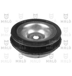 Опора пер. амортизатора Astra G 280091