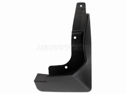 Брызговик Toyota RAV4 (XA40) 12-15 (Спереди/ Справа)