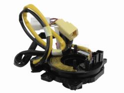 Шлейф подрулевой SUBARU IMPREZA 02-07/FORESTER 03-07 LHD