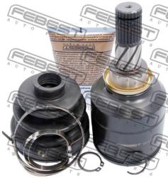 Шрус внутренний L 32x40x25 0211-SR20LH