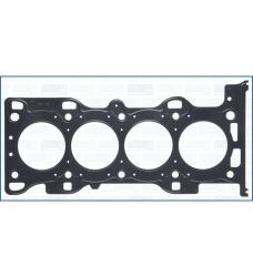 Прокладка ГБЦ Mondeo III  Mazda 6  Volvo S30/S40/V50 1.8 16V 10156900