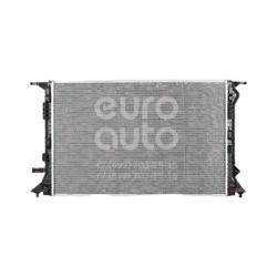 Радиатор охлаждения AUDI A 4 / A5 / Q5  (07-) 3.0-3.0 TDI A +/-