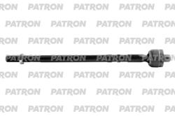 PS2621 Тяга рулевая