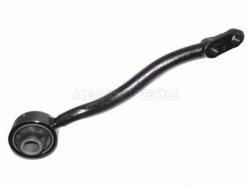 Рычаг продольный TOYOTA CROWN 95-01/MARK2/CRESTA/CHASER 92- 2WD D=14 RH