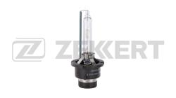 Лампа D4S 42V 35W lp-1301