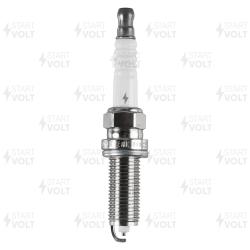 Свеча зажигания для м/т KTM/Husqvarna ан. LKAR8A-9 (VSP 3555)