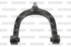 PS5856 Рычаг подвески