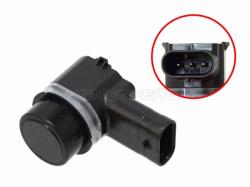 Датчик парковки (сонар) Hyundai Santa Fe 12-19 / Kia Optima 10-13 / Sorento 12-21