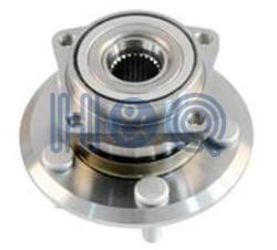 30204031 Ступица колеса в сборе TOYOTA COROLLA MATRIX (NAP)