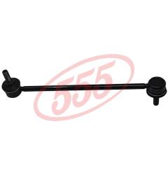 Тяга стабил л/пр MAZDA 2 07-  CX-3 sl-1800