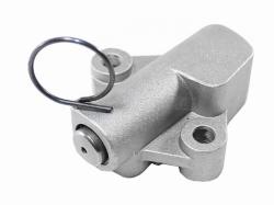 Гидронатяжитель ГРМ Nissan AD 06- / Juke 10-20 / Qashqai 06-22 / Serena 05-22 MR16DDT;MR20DE;MR18DE;