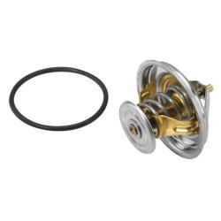 5010F106 Термостат FORD GRANADA 1.9D