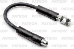 PBH0200 Шланг тормозной