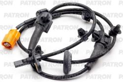 Датчик частоты вращения колеса ABS50076