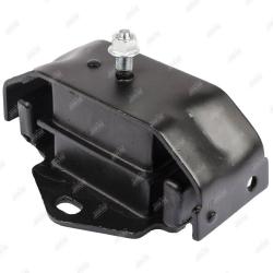 Опора двигателя MITSUBISHI PAJERO V14W V46V V26WG ME23061