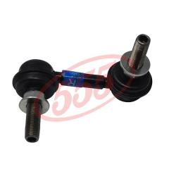 Стойка стабилизатора прав ni primera p12 01- sl-n020r