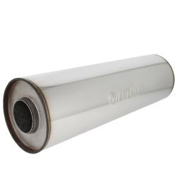 Пламегаситель 12038054