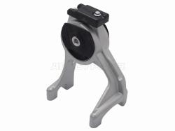 Опора двигателя Honda Odyssey 03-07 (Сзади)