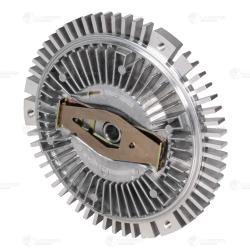 Муфта вязкост. для а/м SsangYong Actyon (05-)/Kyron (05-) 2.0d/2.7d (без крыльч.) (LMC 1750)