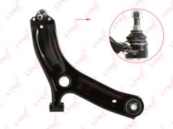 Рычаг LADA VESTA пер.подв.прав. C5695R