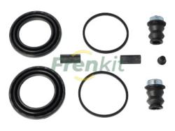 Caliper Repair Kit 257092