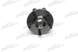 PBK6875H Ступица колеса