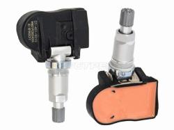 Датчик давления воздуха в колесе MITSUBISHI ASX 10-/ OUTLANDER 12-