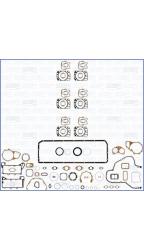 Компл.прокладок полный MAN 50209600