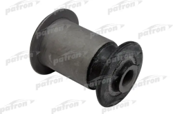 PSE10342 Сайлентблок рычага подвески