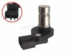 Датчик положения распредвала MITSUBISHI LANCER 9 03-13/ OUTLANDER 03-08