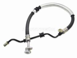 Шланг ГУР Honda CR-V 01-05 K24A1;K20A5;K20A4