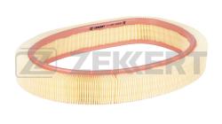 Фильтр возд. MB 123 (C123 S123 W123) 80- 124 (W124 S124 C124) 84- 190 (W201) 82- lf-1039