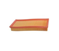 Фильтр воздушный 70311