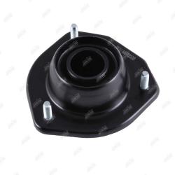 Опора амортизатора CHEVROLET CHEVROLET LACETTI/OPTRA (J200) 2003-2008 MS12008