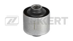 С/блок задн. продольной тяги Hyundai H-1 00- Starex/H1 97- gm-5324