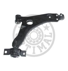 Рычаг независимой подвески колеса FORD: FOCUS (DAW  DBW)  FOCUS Kombi (DNW)  FOCUS Stufenheck (DFW) g6-699